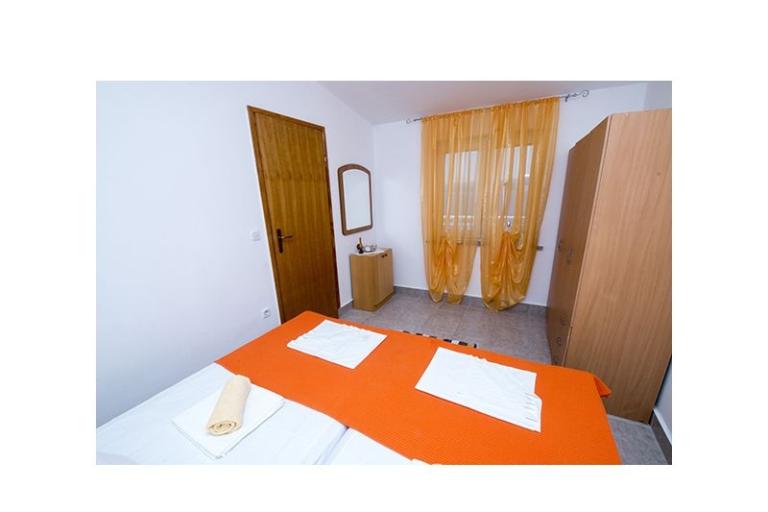 Apartamenty Nada – foto 16