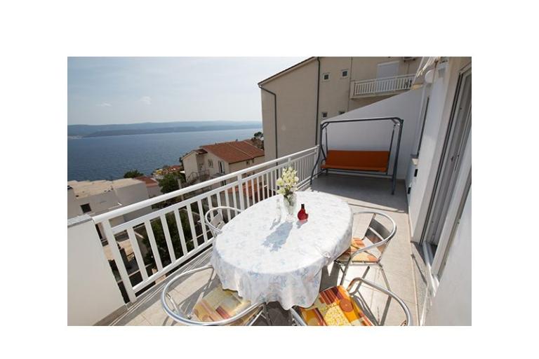 Apartamenty Nada – foto 17