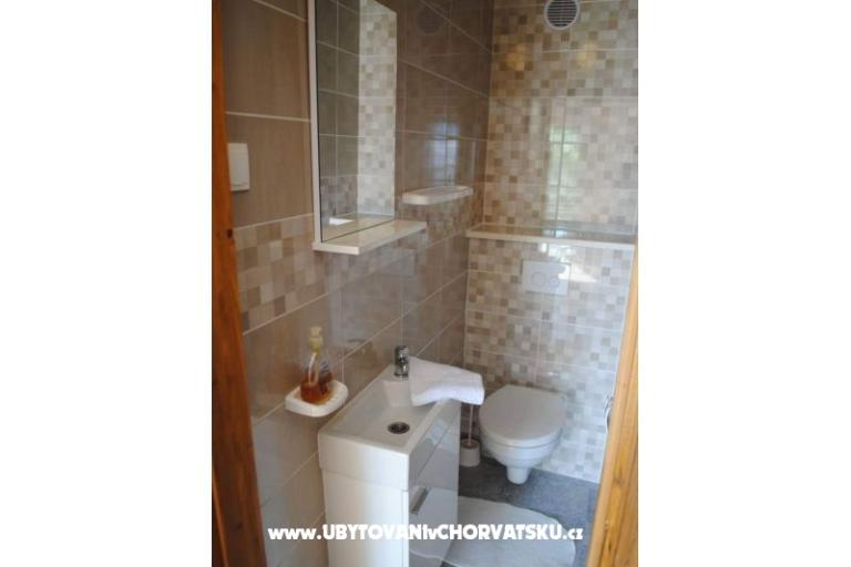 Apartamenty Nada – foto 18