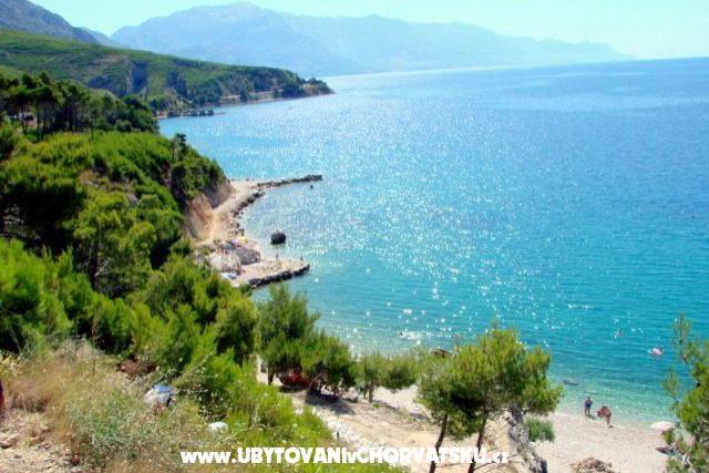 Apartamenty Nada – foto 2