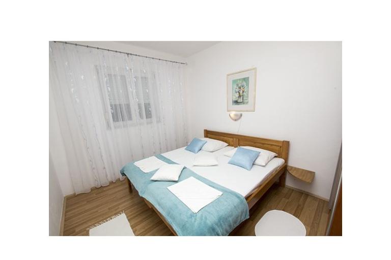 Apartamenty Nada – foto 4