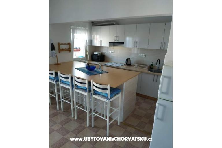 Apartamenty Nada – foto 6