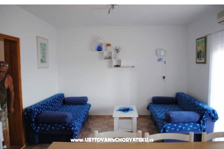 Apartamenty Nada – foto 7