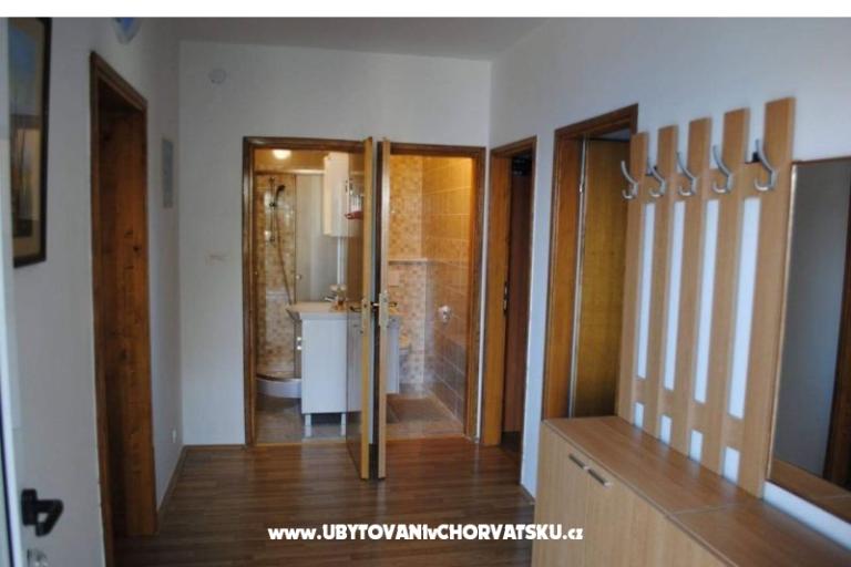 Apartamenty Nada – foto 8