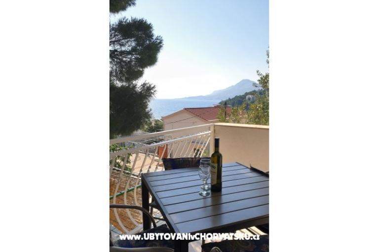 Apartamenty Neda – foto 10