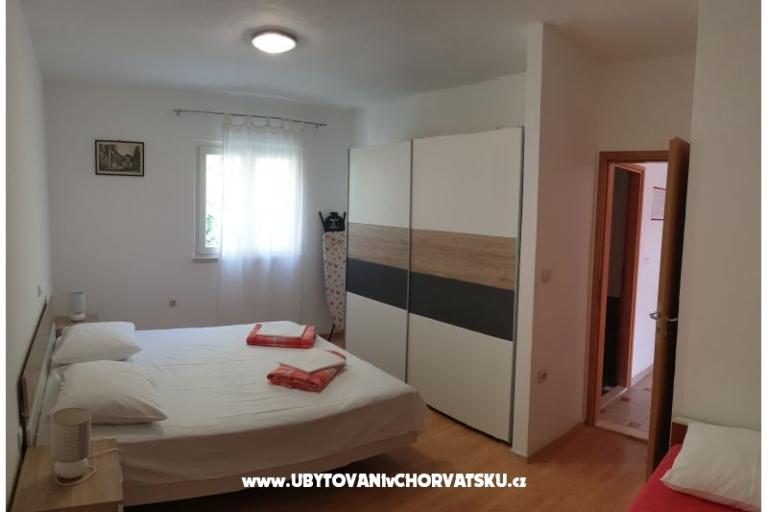Apartamenty Neda – foto 11