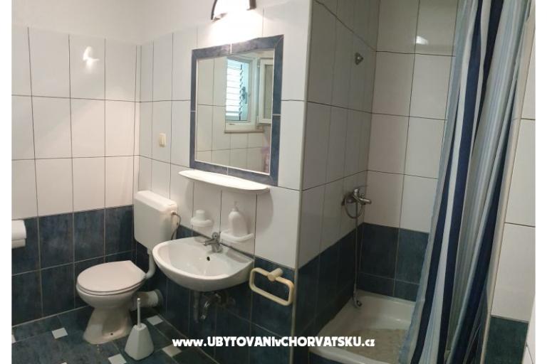 Apartamenty Neda – foto 12