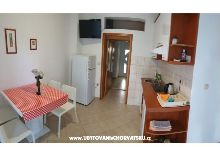 Apartamenty Neda – foto 13