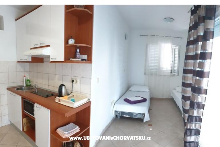 Apartamenty Neda – foto 14