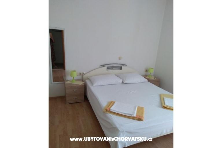 Apartamenty Neda – foto 15