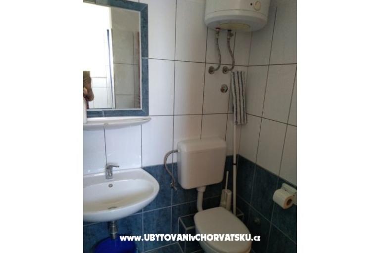 Apartamenty Neda – foto 16