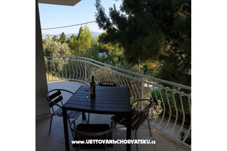 Apartamenty Neda – foto 17