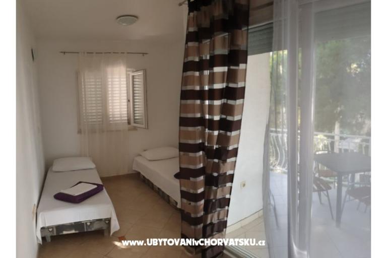 Apartamenty Neda – foto 18