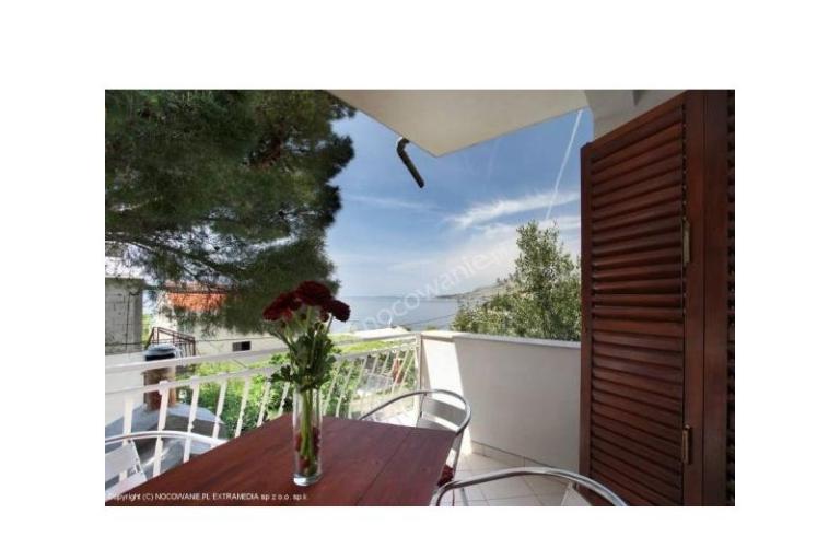 Apartamenty Neda – foto 2