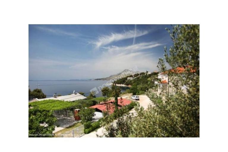 Apartamenty Neda – foto 3