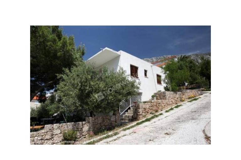 Apartamenty Neda – foto 4