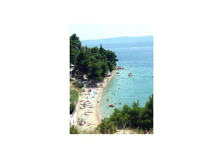 Apartamenty Neda – foto 6