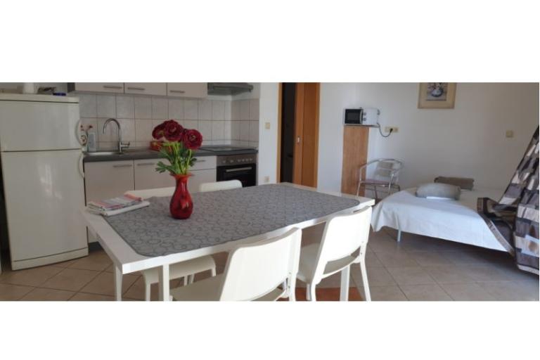 Apartamenty Neda – foto 9