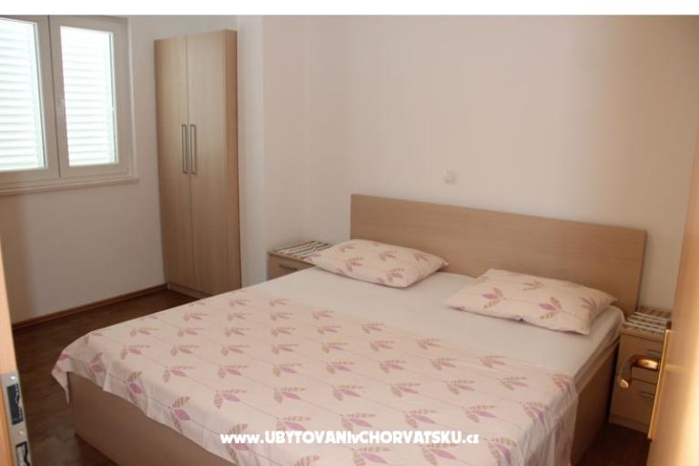 Apartamenty Neda Vulić – foto 14
