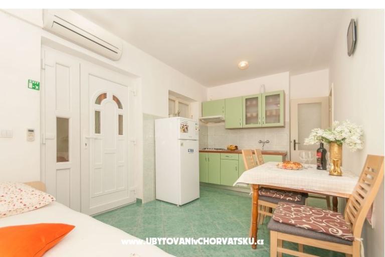 Apartamenty Neda Vulić – foto 20