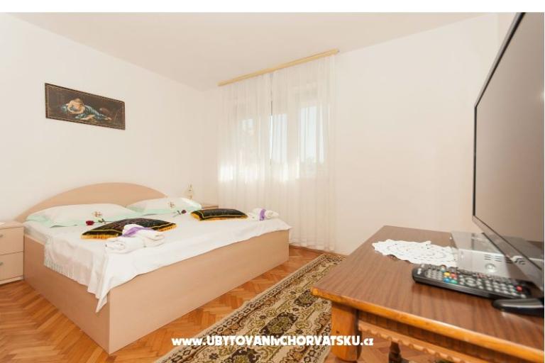 Apartamenty Neda Vulić – foto 22
