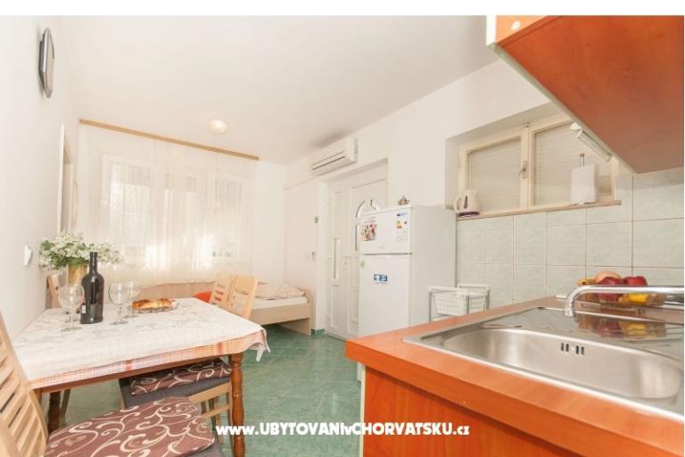 Apartamenty Neda Vulić – foto 23
