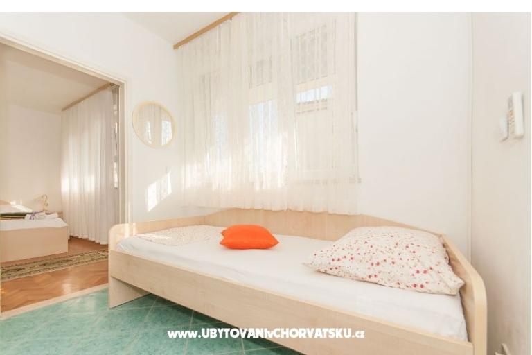 Apartamenty Neda Vulić – foto 25