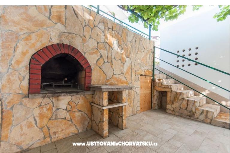 Apartamenty Neda Vulić – foto 27