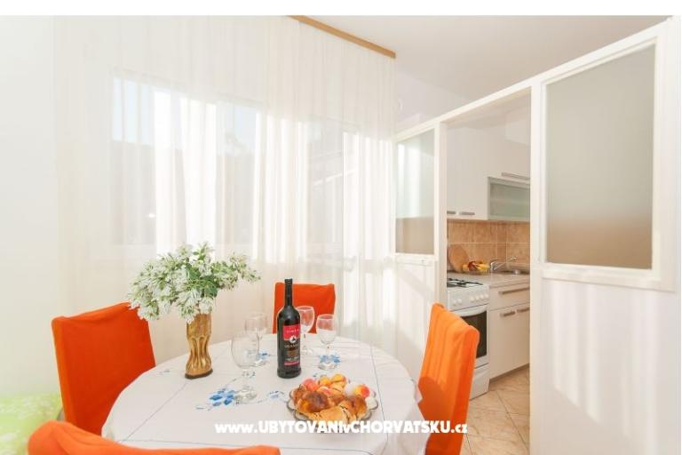Apartamenty Neda Vulić – foto 31