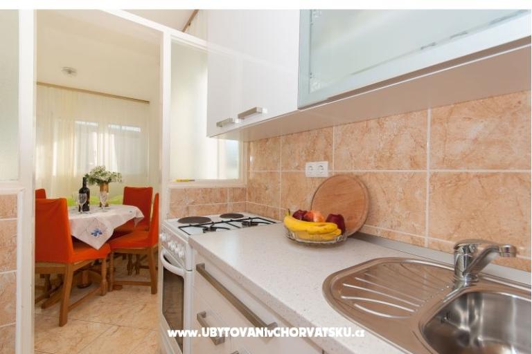 Apartamenty Neda Vulić – foto 32