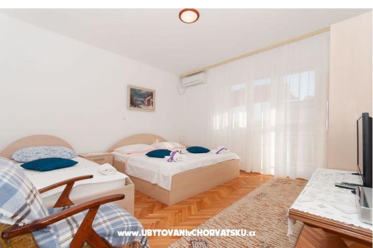 Apartamenty Neda Vulić – foto 33
