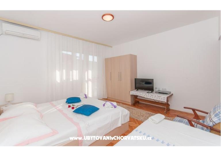 Apartamenty Neda Vulić – foto 34