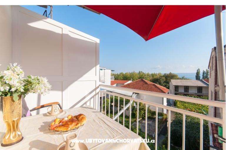 Apartamenty Neda Vulić – foto 36