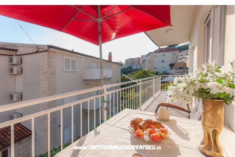 Apartamenty Neda Vulić – foto 37