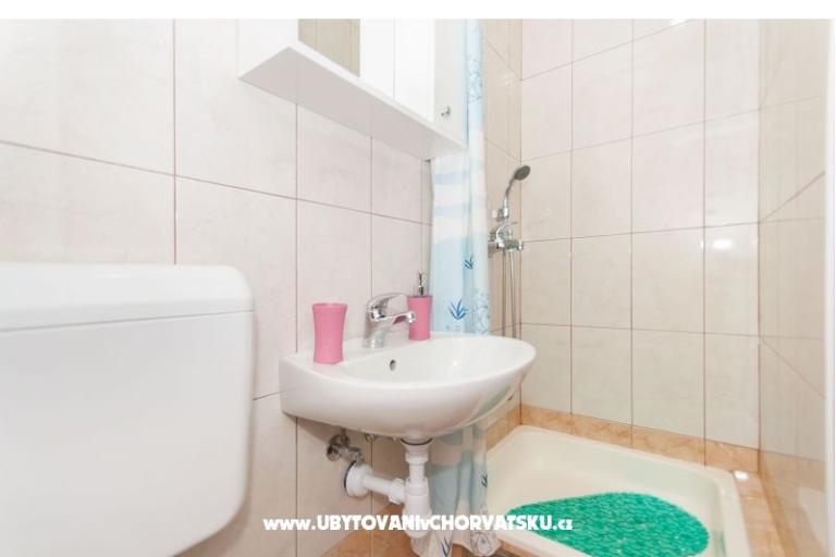 Apartamenty Neda Vulić – foto 38