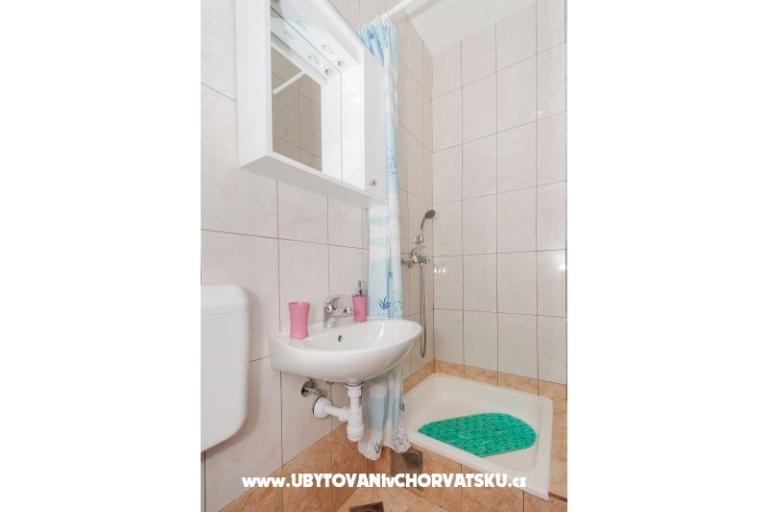 Apartamenty Neda Vulić – foto 39