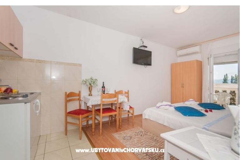 Apartamenty Neda Vulić – foto 40