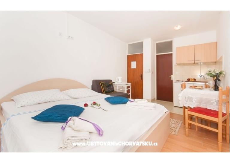 Apartamenty Neda Vulić – foto 41