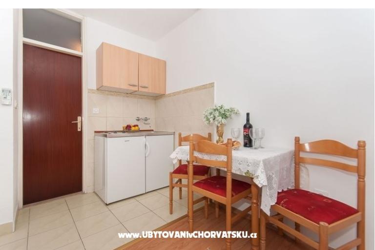 Apartamenty Neda Vulić – foto 42