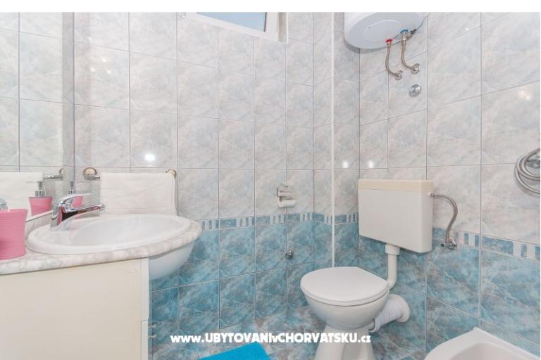 Apartamenty Neda Vulić – foto 43