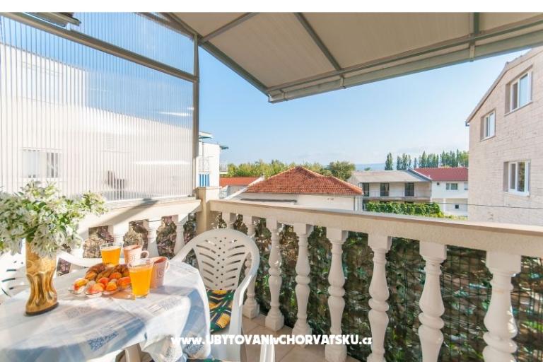 Apartamenty Neda Vulić – foto 44
