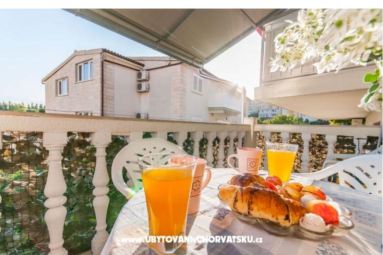 Apartamenty Neda Vulić – foto 45