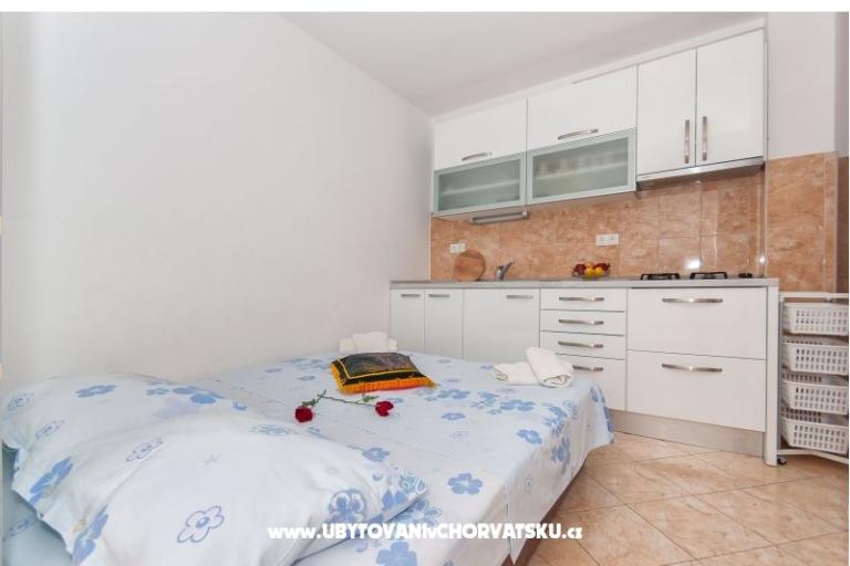 Apartamenty Neda Vulić – foto 46