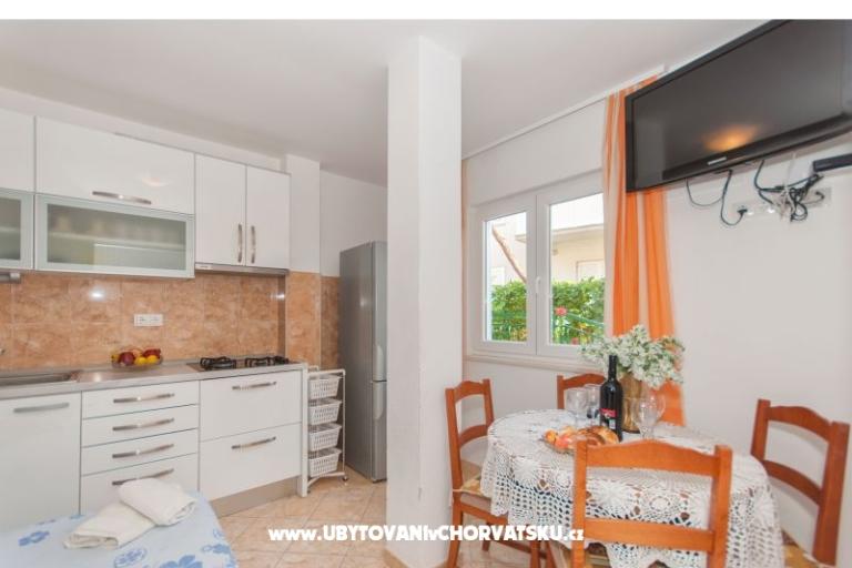 Apartamenty Neda Vulić – foto 47