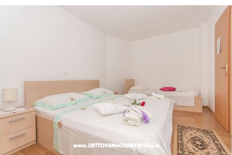 Apartamenty Neda Vulić – foto 48