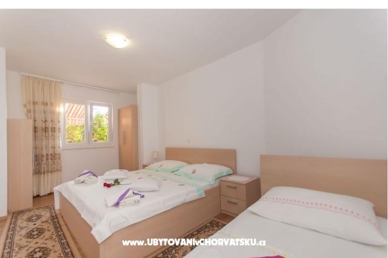 Apartamenty Neda Vulić – foto 49