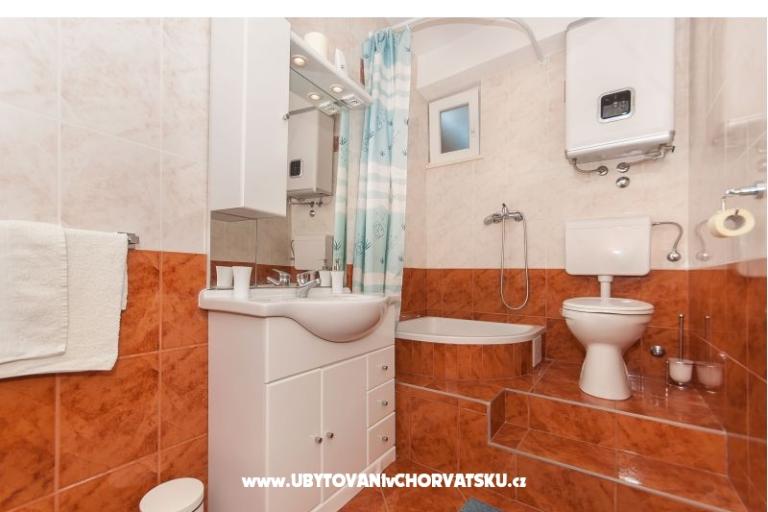 Apartamenty Neda Vulić – foto 50