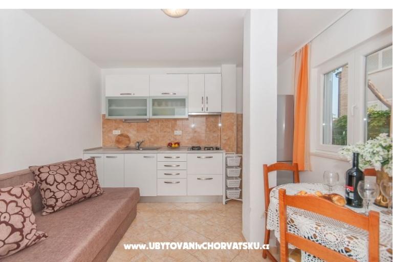 Apartamenty Neda Vulić – foto 51