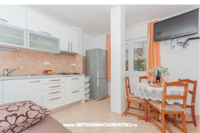 Apartamenty Neda Vulić – foto 52