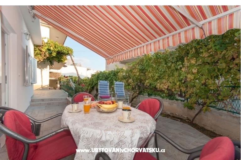 Apartamenty Neda Vulić – foto 54